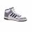 RAPID COURT MID,GRETHR/COREBLA