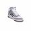 RAPID COURT MID,GRETHR/COREBLA