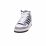 RAPID COURT MID,GRETHR/COREBLA