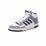 RAPID COURT MID,GRETHR/COREBLA