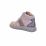 CERVO-I24 SAND VELOUR-I24 IRON SOHO-I24