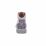 CERVO-I24 SAND VELOUR-I24 IRON SOHO-I24