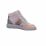 CERVO-I24 SAND VELOUR-I24 IRON SOHO-I24