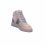 CERVO-I24 SAND VELOUR-I24 IRON SOHO-I24