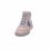 CERVO-I24 SAND VELOUR-I24 IRON SOHO-I24