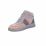 CERVO-I24 SAND VELOUR-I24 IRON SOHO-I24