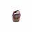 Arizona Big Buckle Oiled Leather