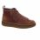 Paul Green Hightop