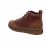 Paul Green Hightop