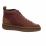 Paul Green Hightop