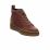 Paul Green Hightop