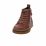 Paul Green Hightop