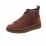 Paul Green Hightop