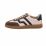 Cuzmo Sneaker