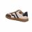 Cuzmo Sneaker