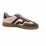 Cuzmo Sneaker