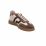 Cuzmo Sneaker