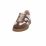 Cuzmo Sneaker
