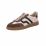 Cuzmo Sneaker