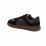Cuzmo Sneaker