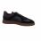 Cuzmo Sneaker