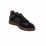 Cuzmo Sneaker