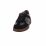 Cuzmo Sneaker
