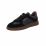 Cuzmo Sneaker