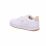 L001 SET 224 3 SFA