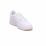 L001 SET 224 3 SFA