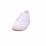 L001 SET 224 3 SFA