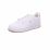 L001 SET 224 3 SFA
