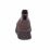 W CLASSIC MINI DIPPER
