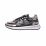 TROPEZ 2.1 LOW WOMAN
