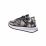 TROPEZ 2.1 LOW WOMAN