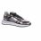 TROPEZ 2.1 LOW WOMAN