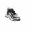 TROPEZ 2.1 LOW WOMAN