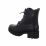 Gabor fashion