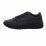 ST Runner v4 L,PUMA BLACK-SHAD