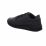 ST Runner v4 L,PUMA BLACK-SHAD
