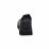ST Runner v4 L,PUMA BLACK-SHAD