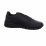 ST Runner v4 L,PUMA BLACK-SHAD