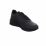 ST Runner v4 L,PUMA BLACK-SHAD