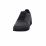 ST Runner v4 L,PUMA BLACK-SHAD