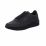 ST Runner v4 L,PUMA BLACK-SHAD