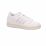 RAPID COURT LOW W,COREWHITE/OW