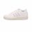 RAPID COURT LOW W,COREWHITE/OW