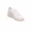 RAPID COURT LOW W,COREWHITE/OW