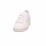 RAPID COURT LOW W,COREWHITE/OW