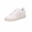 RAPID COURT LOW W,COREWHITE/OW